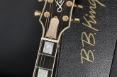 Gibson 2014 BB King Lucille 65 Years-8.jpg